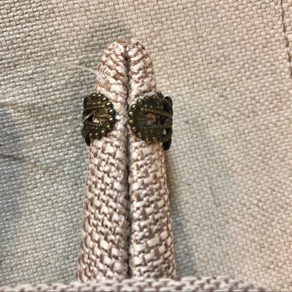 Beautiful Sorrelli Ring🤩😍 - Picture 4 of 5